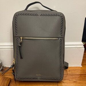 CALPAK Kaya Backpack